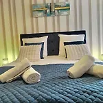Bed and breakfast D'hôtes De Verdigné Piscine Chauffée Parking Wifi 3*