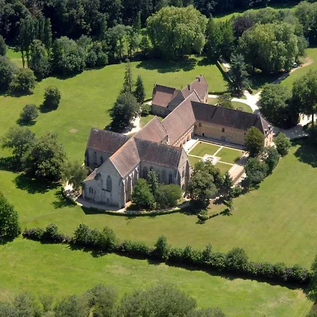 D'hotes De Verdigne Piscine Chauffee Parking Wifi