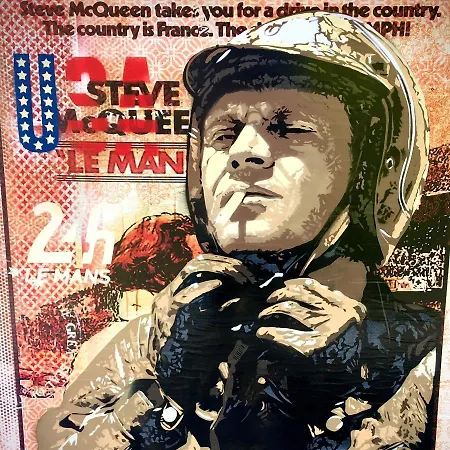 D'hotes De Verdigne Piscine Chauffee Parking Wifi Bed and Breakfast