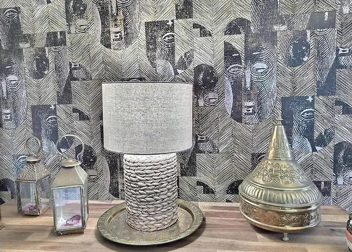 D'hotes De Verdigne Piscine Chauffee Parking Wifi Le Mans