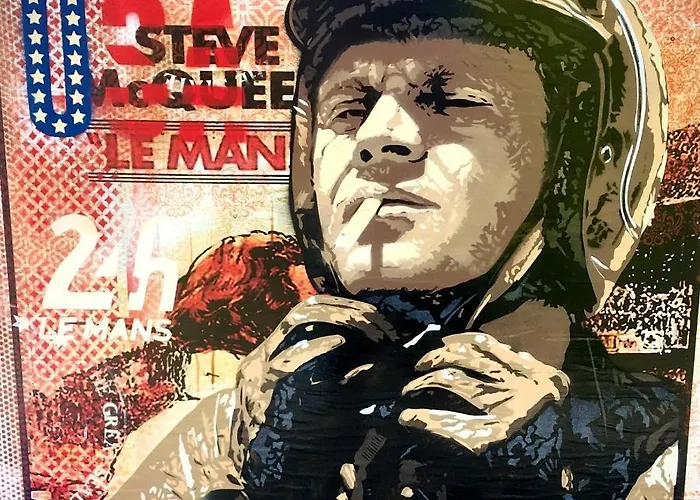 D'hôtes De Verdigné Piscine Chauffée Parking Wifi Bed & Breakfast