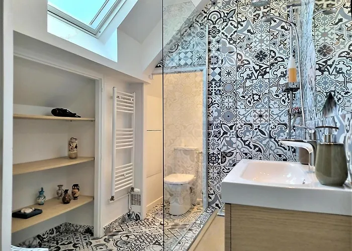 Bed & Breakfast D'hôtes De Verdigné Piscine Chauffée Parking Wifi Le Mans